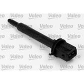 Sensor, Innenraumtemperatur VALEO - 509356