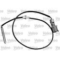 Sensor, innertemperatur VALEO - 508791