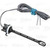 Sensor, innertemperatur VALEO - 508793