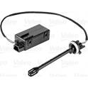 Sensor, innertemperatur VALEO - 508794