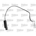 Sensor, innertemperatur VALEO - 509602