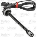 Sensor, innertemperatur VALEO - 509804