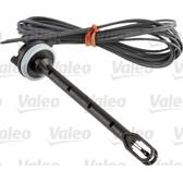 Sensor, innertemperatur VALEO - 509805