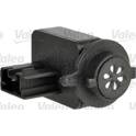 Sensor, innertemperatur VALEO - 515134