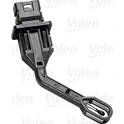 Sensor, innertemperatur VALEO - 715311