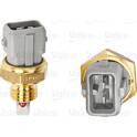 Sensor, insugslufttemperatur VALEO - 255603