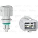 Sensor, insugslufttemperatur VALEO - 255604