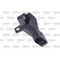 Sensor, insugslufttemperatur VALEO - 366222