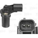 Sensor, kamaxelposition VALEO - 253839