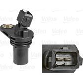Sensor, kamaxelposition VALEO - 253843