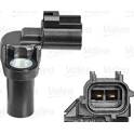 Sensor, kamaxelposition VALEO - 253862
