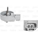 Sensor, kamaxelposition VALEO - 253864