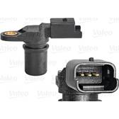 Sensor, kamaxelposition VALEO - 255003