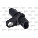 Sensor, kamaxelposition VALEO - 366136