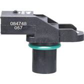 Sensor, kamaxelposition VALEO - 366137