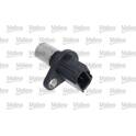 Sensor, kamaxelposition VALEO - 366147