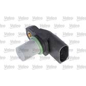Sensor, kamaxelposition VALEO - 366148