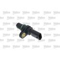 Sensor, kamaxelposition VALEO - 366158