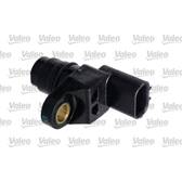 Sensor, kamaxelposition VALEO - 366163