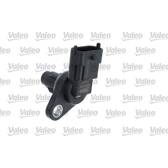Sensor, kamaxelposition VALEO - 366164