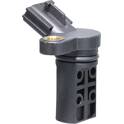 Sensor, kamaxelposition VALEO - 366166