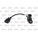 Sensor, kamaxelposition VALEO - 366175