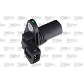Sensor, kamaxelposition VALEO - 366423