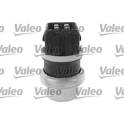 Sensor, koelvloeistoftemperatuur VALEO - 700013