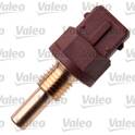 Sensor, koelvloeistoftemperatuur VALEO - 700077