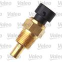 Sensor, koelvloeistoftemperatuur VALEO - 700079