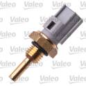 Sensor, koelvloeistoftemperatuur VALEO - 700089