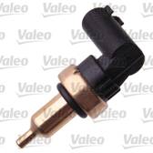 Sensor, koelvloeistoftemperatuur VALEO - 700094