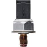 Sensor, Kraftstoffdruck VALEO - 367091