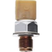Sensor, Kraftstoffdruck VALEO - 367092