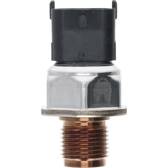 Sensor, Kraftstoffdruck VALEO - 367094