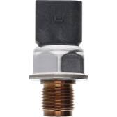 Sensor, Kraftstoffdruck VALEO - 367098