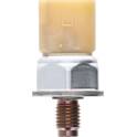 Sensor, Kraftstoffdruck VALEO - 367099
