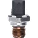 Sensor, Kraftstoffdruck VALEO - 367112