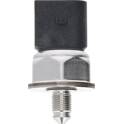 Sensor, Kraftstoffdruck VALEO - 367184