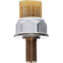 Sensor, Kraftstoffdruck VALEO - 367187