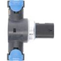 Sensor, Kraftstoffdruck VALEO - 367838