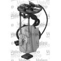 Sensor, Kraftstoffvorrat VALEO - 347350
