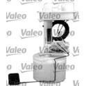 Sensor, Kraftstoffvorrat VALEO - 347353