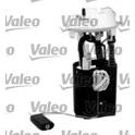 Sensor, Kraftstoffvorrat VALEO - 347366