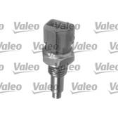 Sensor, Kühlmitteltemperatur VALEO - 700021