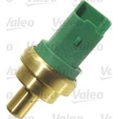 Sensor, Kühlmitteltemperatur VALEO - 700055