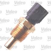 Sensor, Kühlmitteltemperatur VALEO - 700096