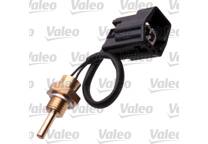Sensor, Kühlmitteltemperatur