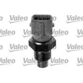 Sensor, kylmedelstemperatur VALEO - 700016