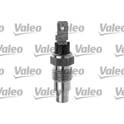 Sensor, kylmedelstemperatur VALEO - 700043
